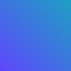 asz thumbnail
