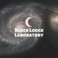 Black Lodge Laboratory image