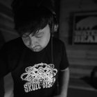 Graham Brand thumbnail