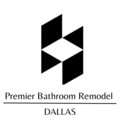 Premier Bathroom Remodel Dallas image