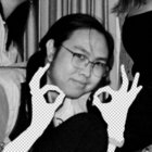glassesping thumbnail