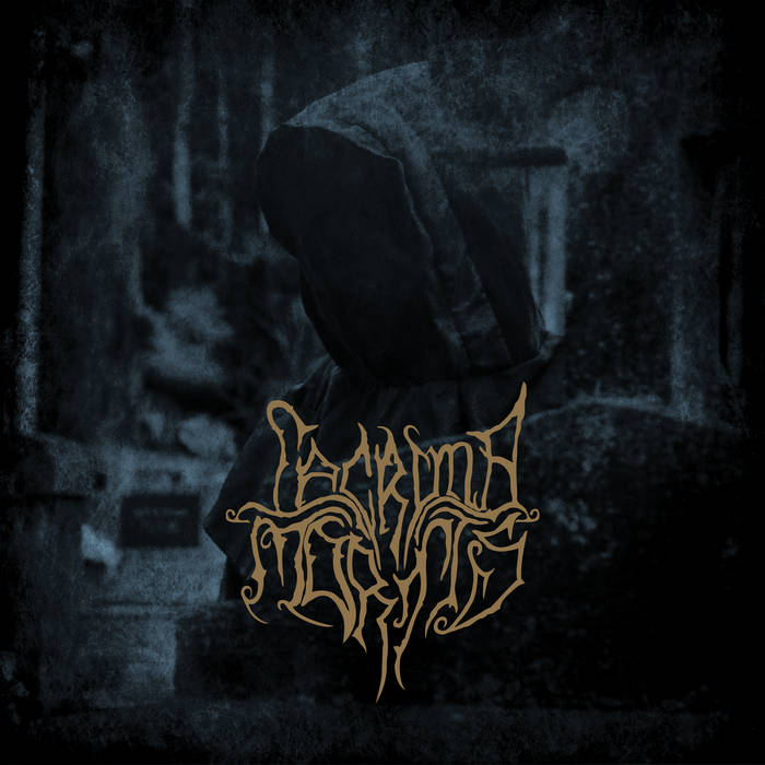 Music | Lacrima Mortis