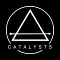 CATALYSTS image