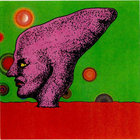 tikoloshe thumbnail