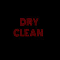 Dryclean image
