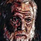 Damien Slattery thumbnail
