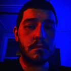 evanm1988 thumbnail