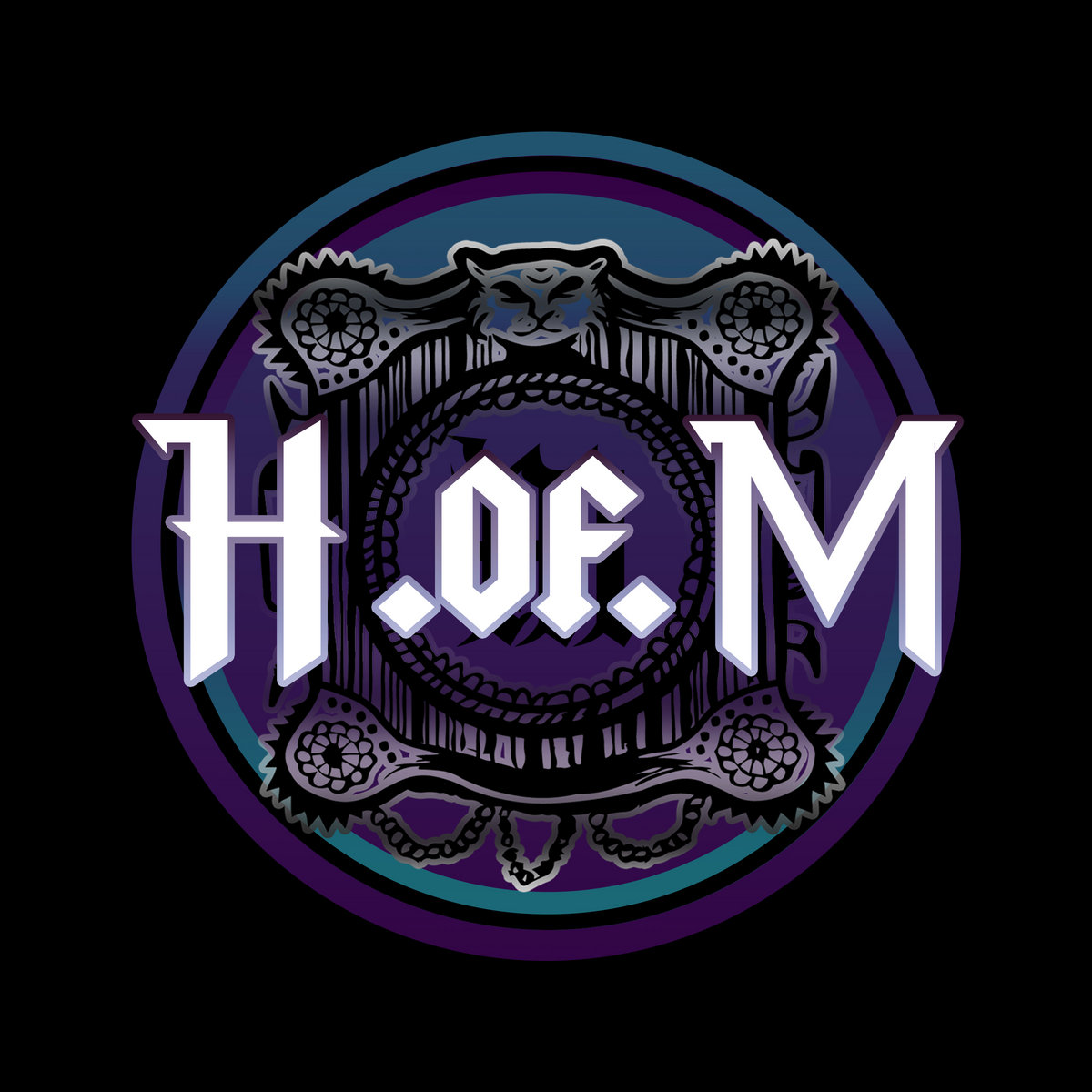H. of M. Discography