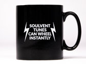 Soulvent Mugs photo 