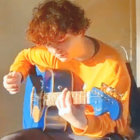sadlithium thumbnail