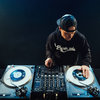 【限定500セット】RECORD KICKS 20TH RARE BOX SET Record Kicks 20th Rare Box Set | Various Artists | Record Kicks