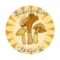 Chanterelle Records image