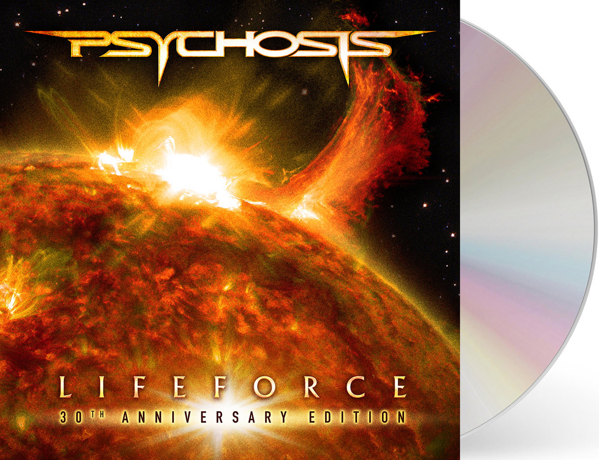 洋楽 Lifeforce 0028372438_10.jpg