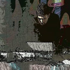 Daniel Forater thumbnail
