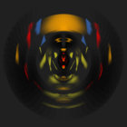 blaze791 thumbnail