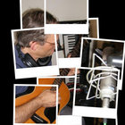 Peter Maydew thumbnail