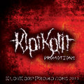 KlotKorp Promotions image