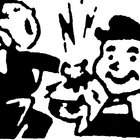 -Ken- Sanderson thumbnail