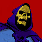 Big Yeti thumbnail