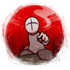 BastianExplorer thumbnail