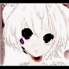 momsdeadmac thumbnail