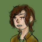 sixwingedbee thumbnail