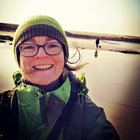 Shirley Barr thumbnail