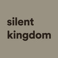 Silent Kingdom image