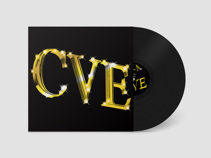 グランド牧場 セレクトセール Chillin Villains: We Represent Billions | C.V.E. | Nyege 洋楽