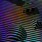 jean_bz thumbnail
