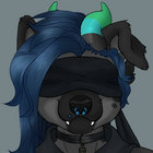 Mottled_Yeen thumbnail