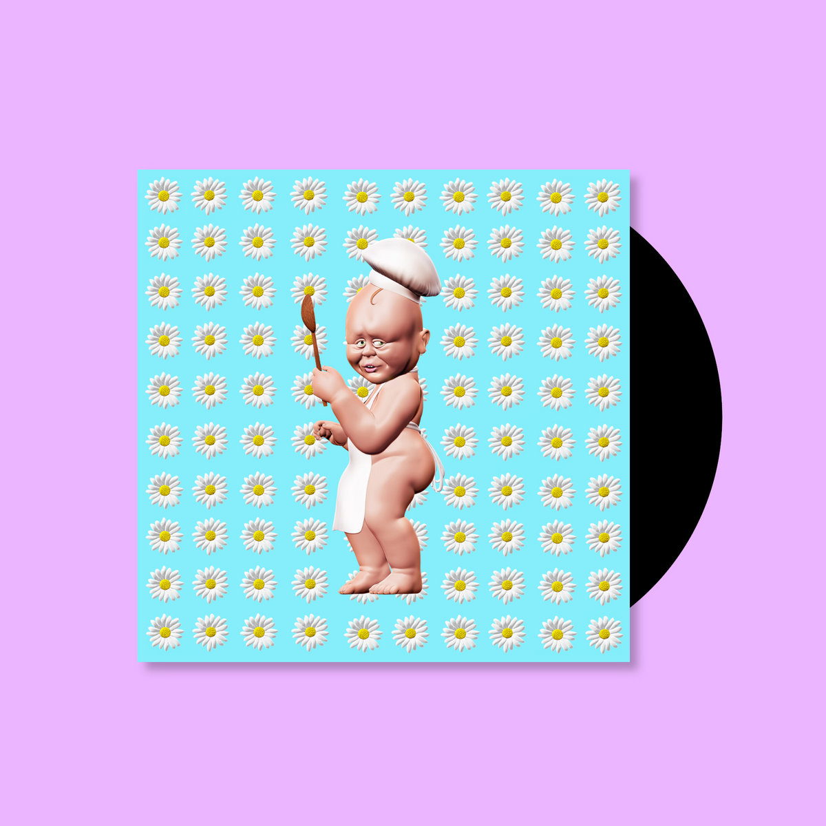 Fresh Pepper Fresh Pepper Album Review Pitchfork