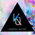 Kinnaris Quintet image