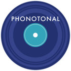 PHONOTONAL thumbnail