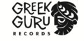 Greek Guru Records image