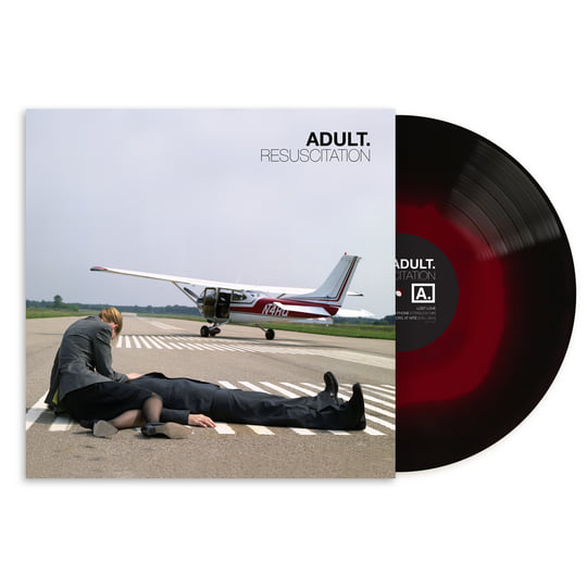その他 Resuscitation [CD] Amazon.co.jp: Tb Resuscitation: ミュージック