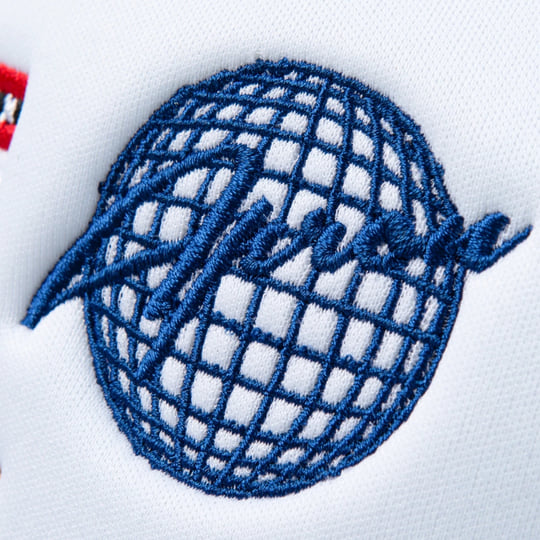 英LP Various Apron X Patta: Better Together APRON46 Apron /00224 Better Together | Patta x Apron