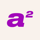 ashes2ashescjlo thumbnail