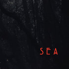 Smouldering Embers of Aggression thumbnail