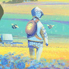 8 thumbnail