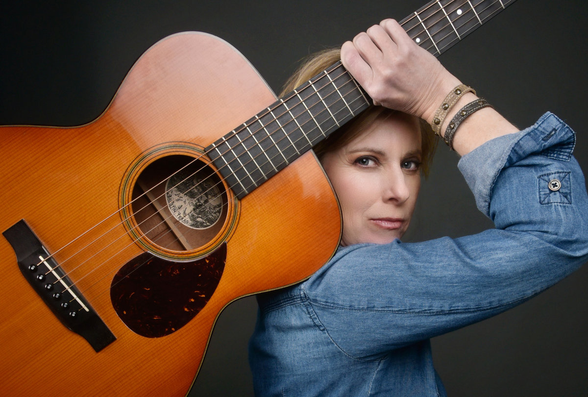 Force Majeure | Christie McCarthy