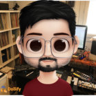 heledoux thumbnail