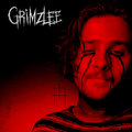 Grimzlee image