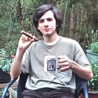 mattmasuca thumbnail