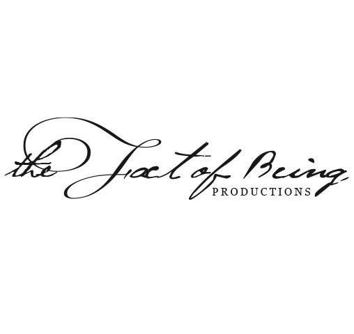Reflections | Laura Allan with Paul Horn | The Fact Of Being