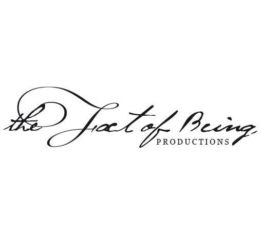 Reflections | Laura Allan with Paul Horn | The Fact Of Being