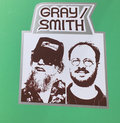 GRAY/SMITH image