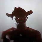 iainmcbeath thumbnail