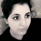 karithatthought thumbnail