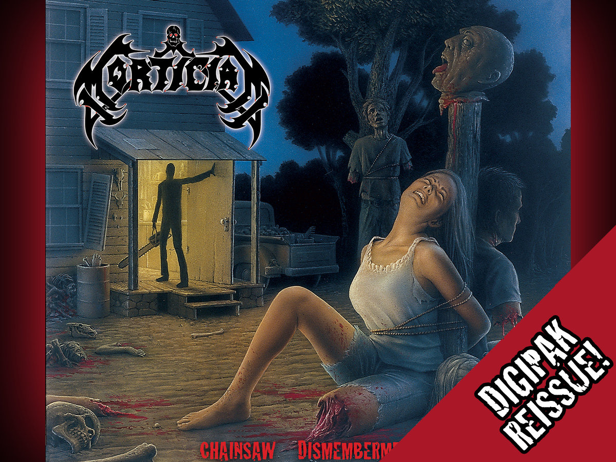 「SECT OF EXECRATION」スラミング・デス Sect Of Execration Discography: Vinyl, CDs, & More | Discogs